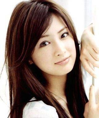 北川景子