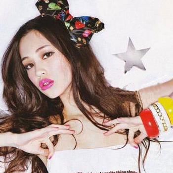 ����������